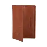 Italian Leather Wallets